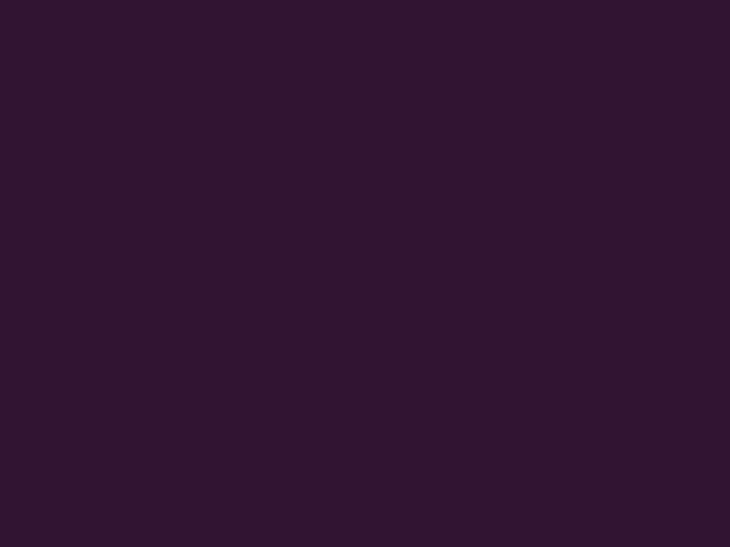 Eggplant Violet