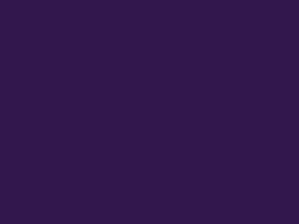 Russian violet