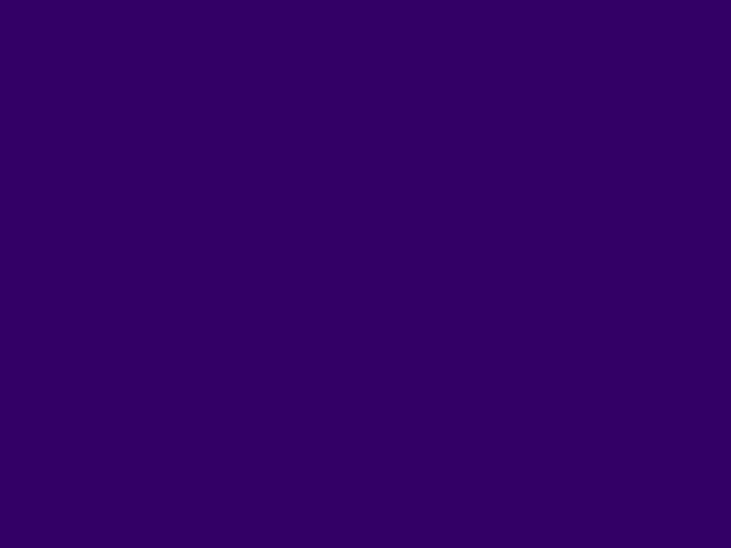 Deep violet