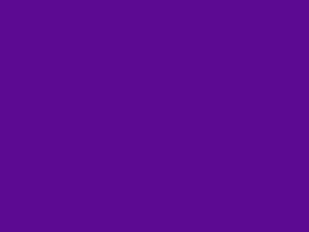 Metallic violet