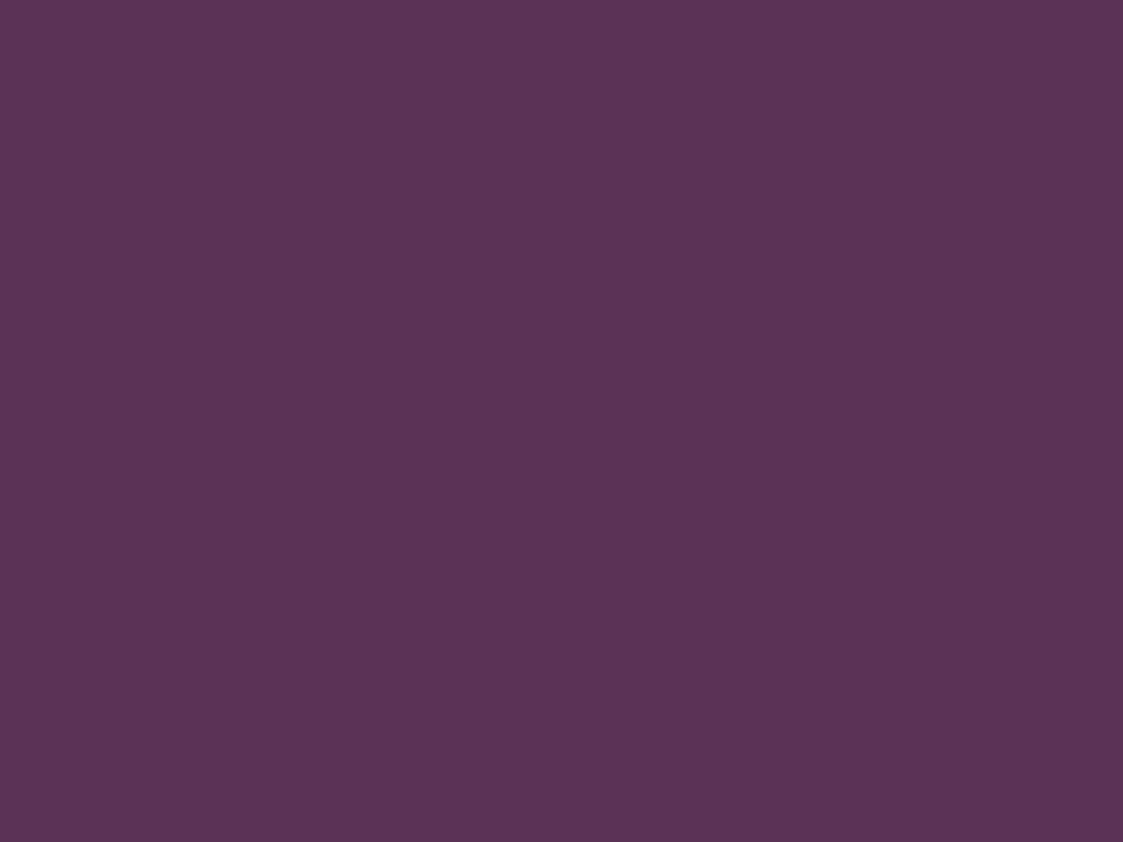 Japanese violet