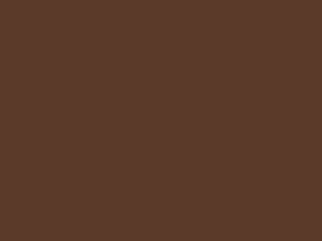 Nut Brown Brown