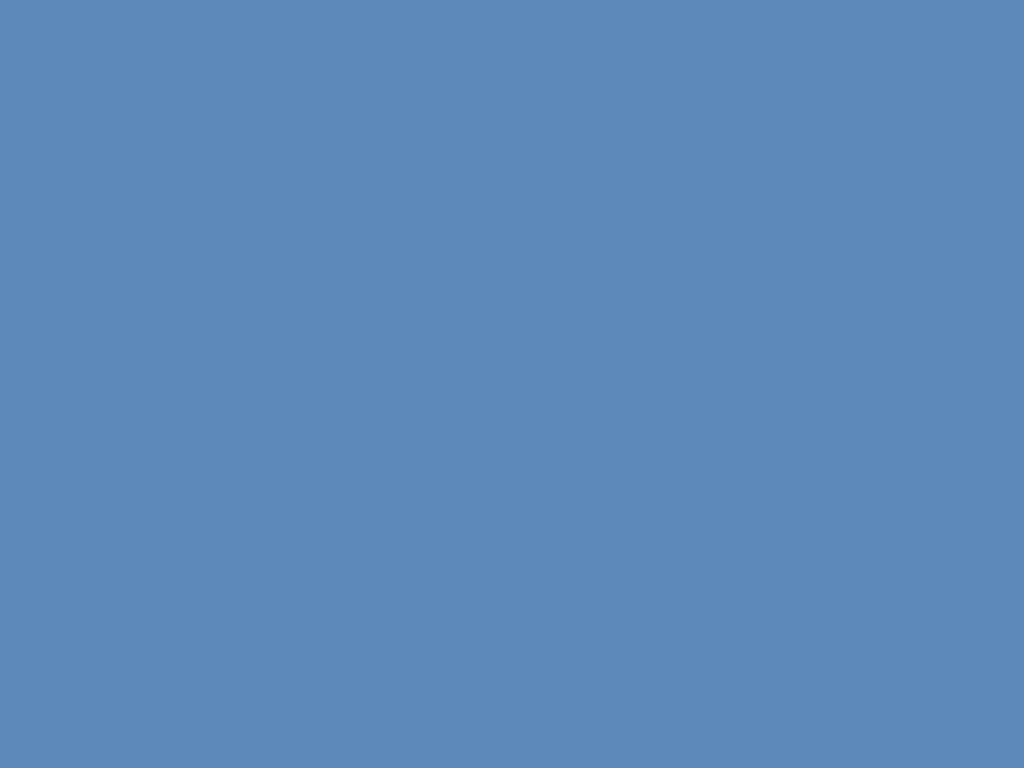 Silver Lake blue