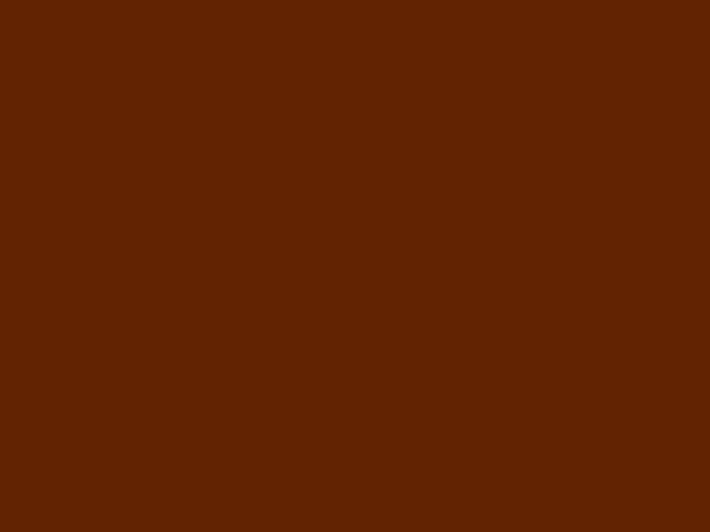 Raisin Violet