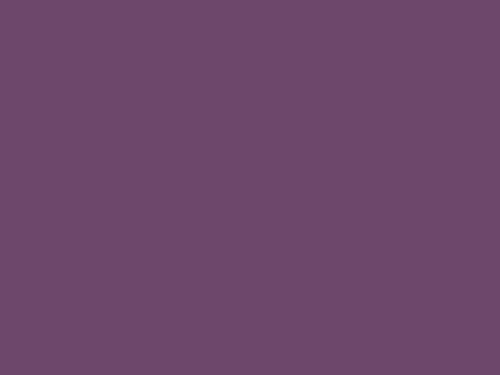 Violet Paradise