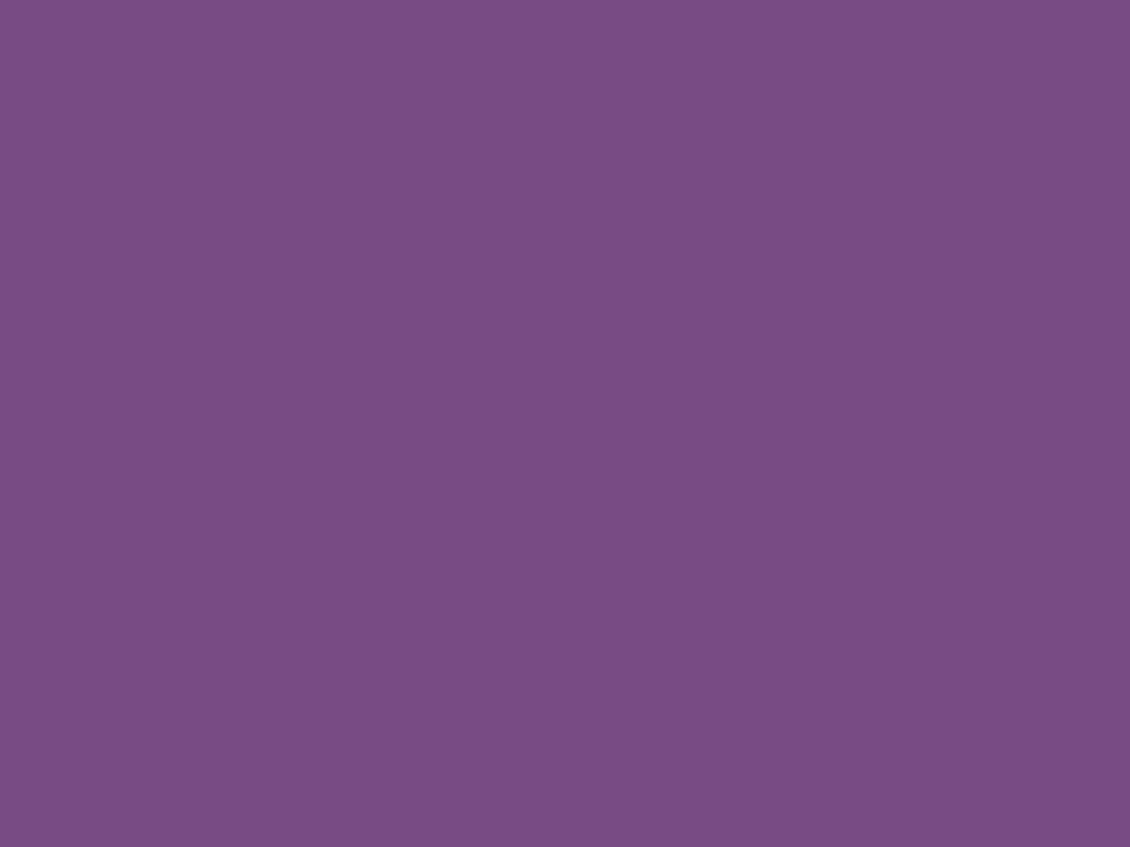 Mauve Violet