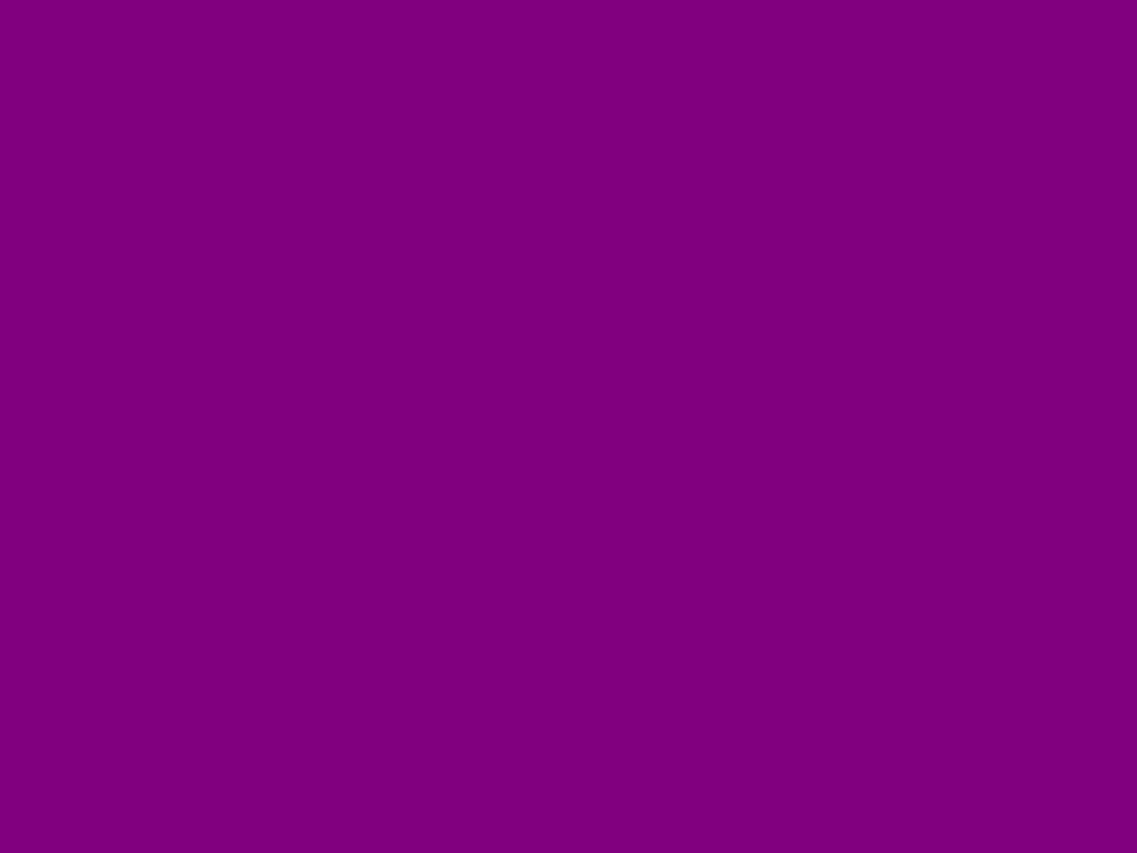 Philippine violet