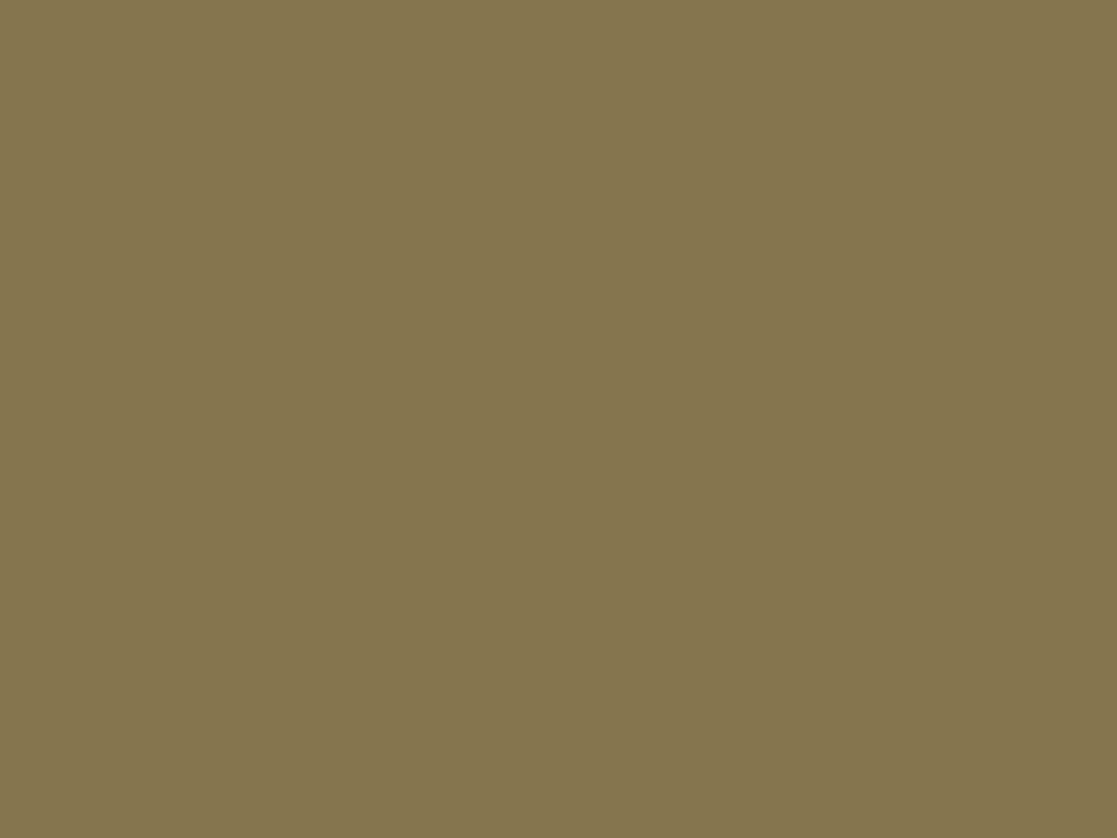 Gold Fusion