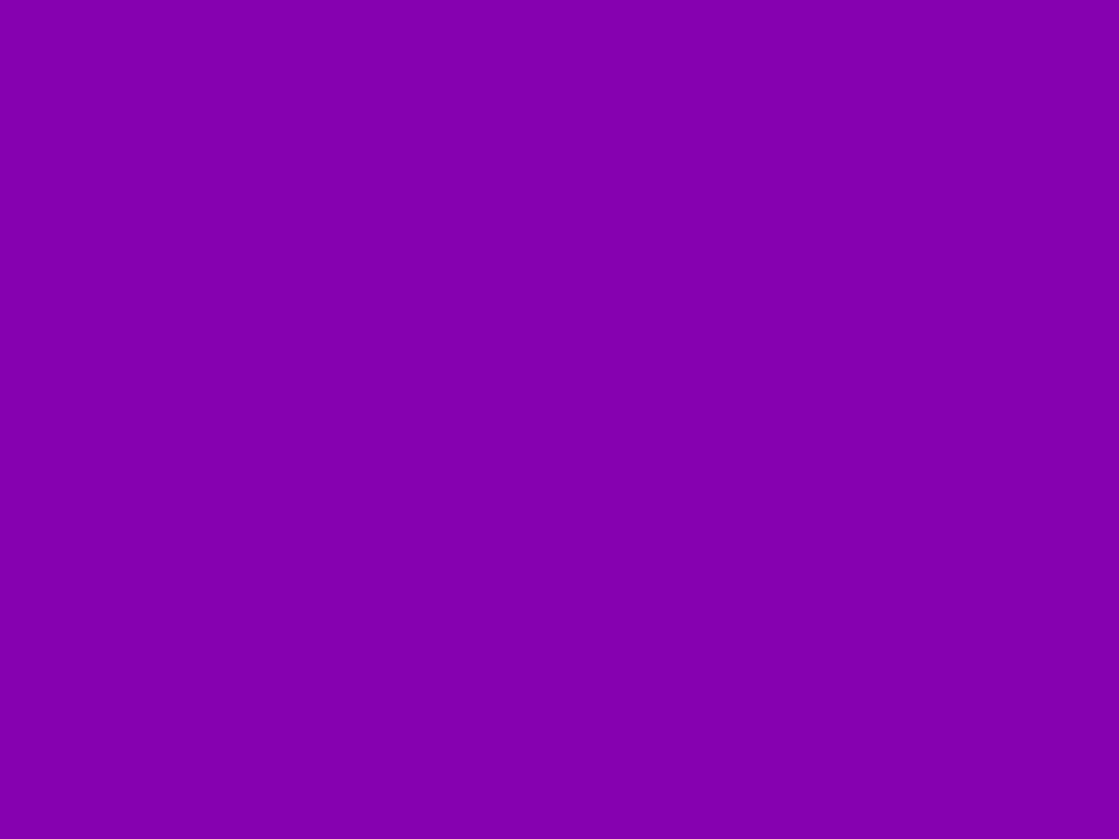 Violet RYB