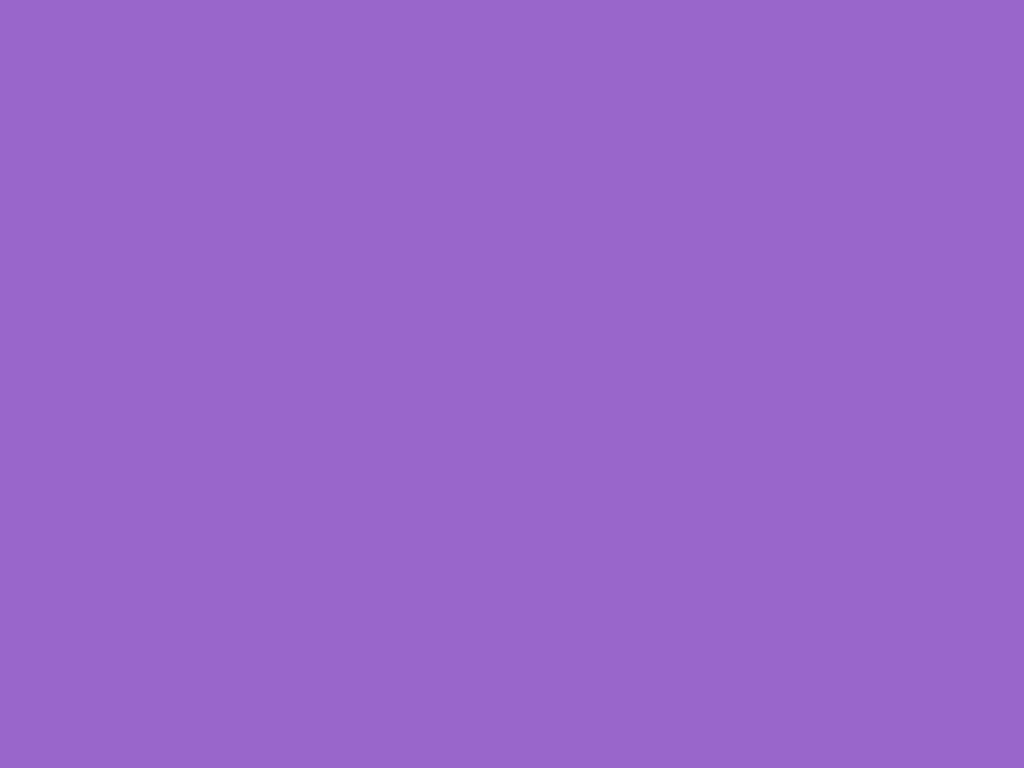 Amethyst Violet
