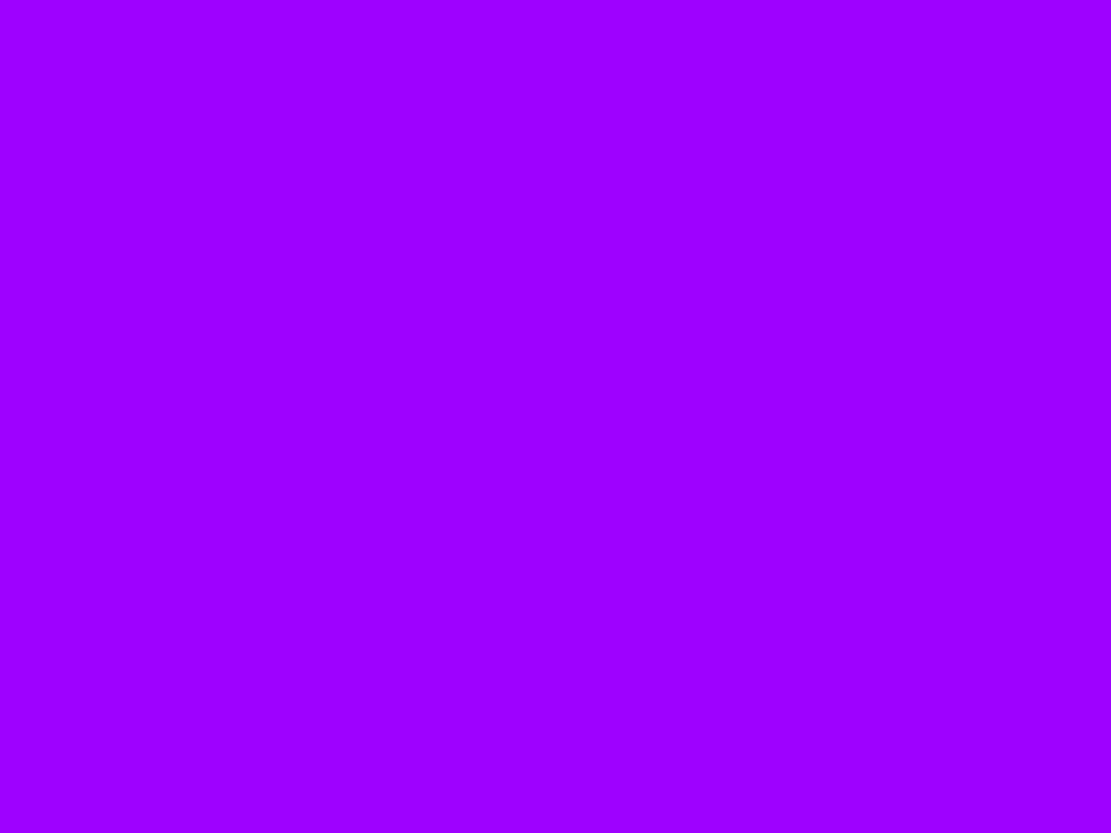 Vivid violet