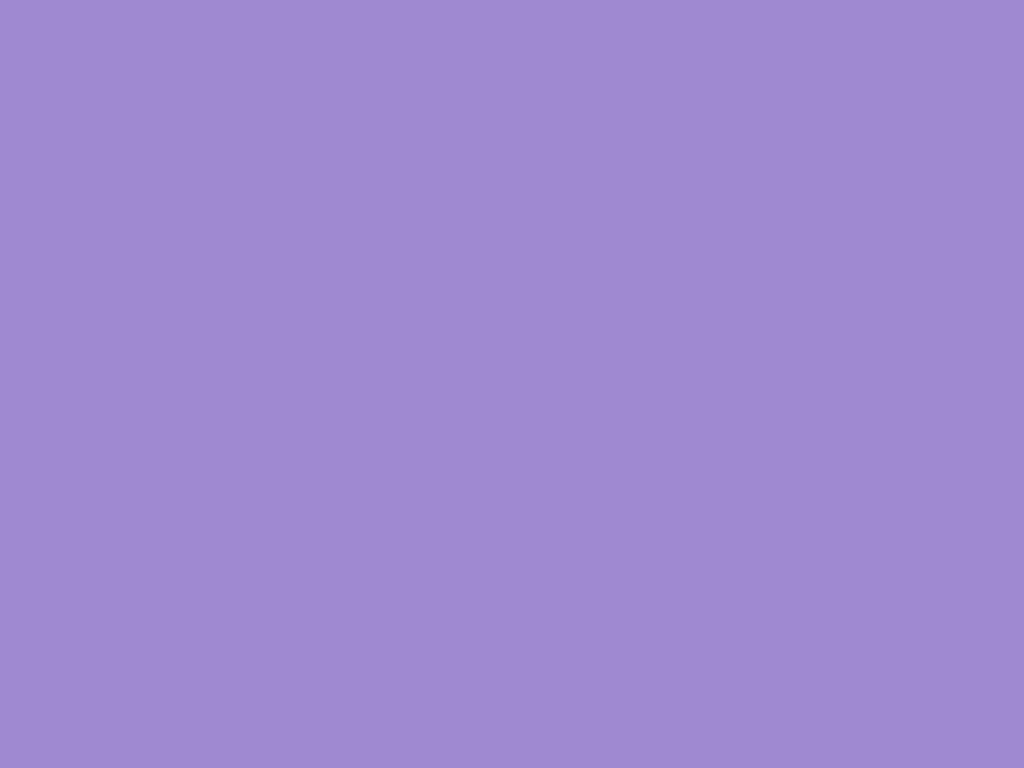 Violet Sequin