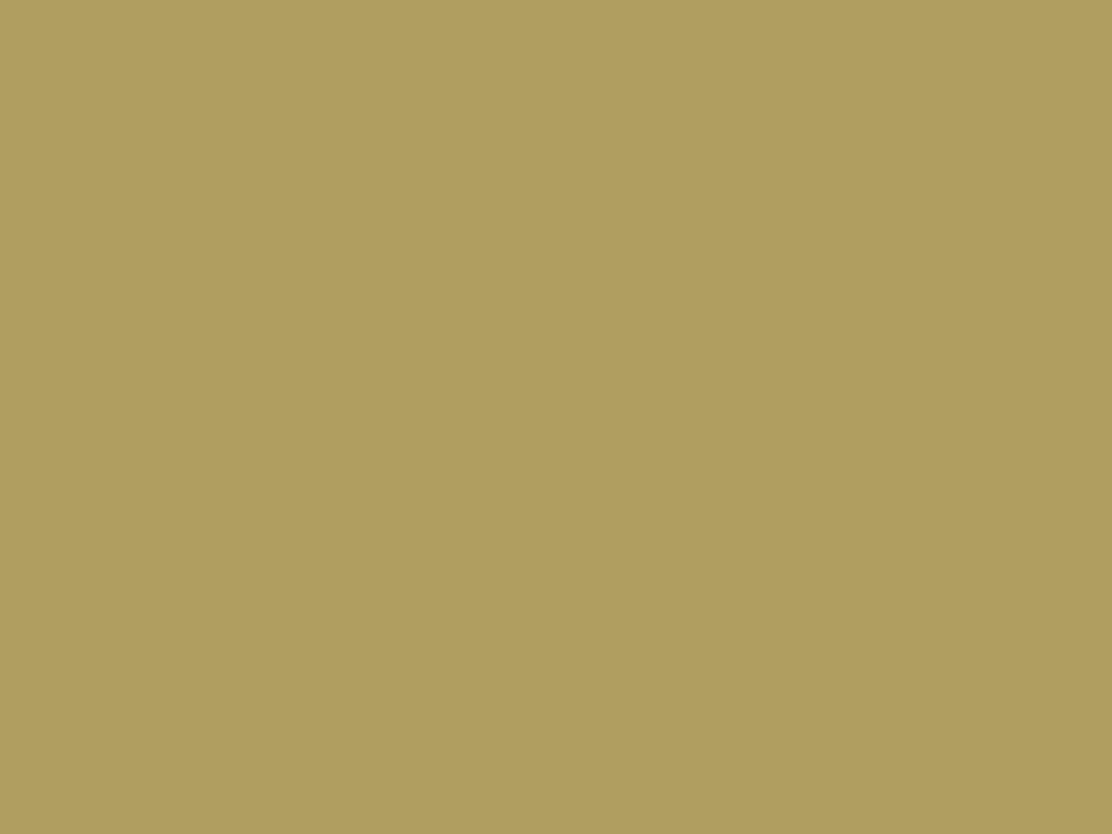 Golden Sage