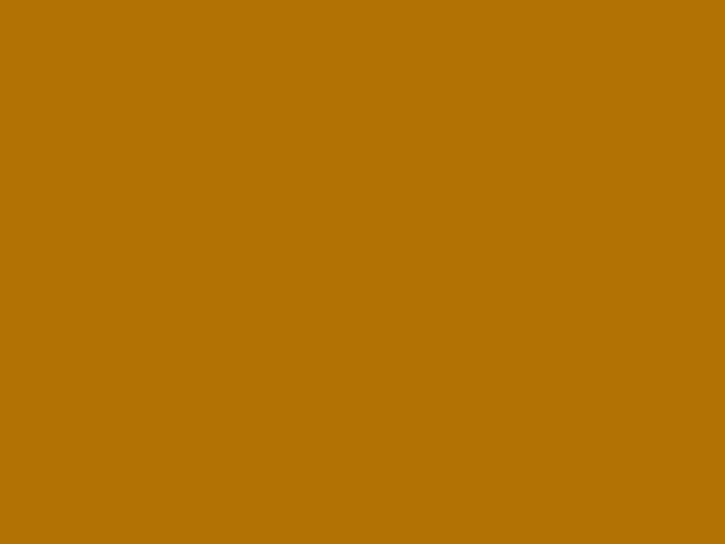 Philippine gold