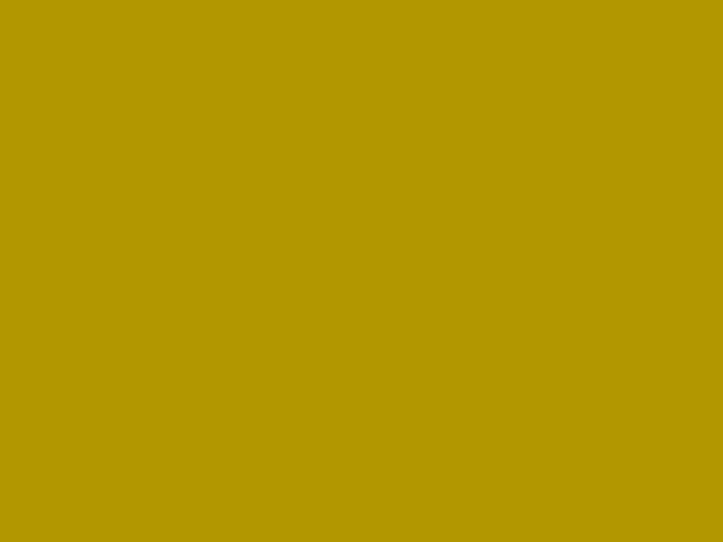 Light gold