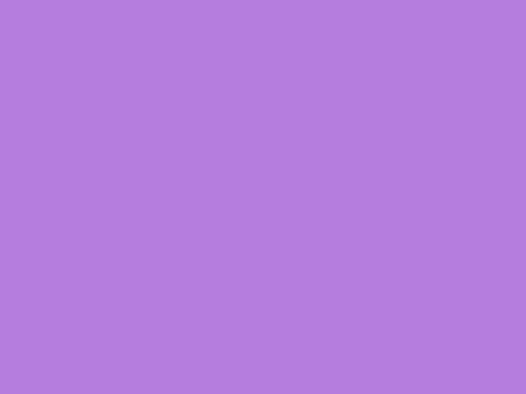 Floral Violet