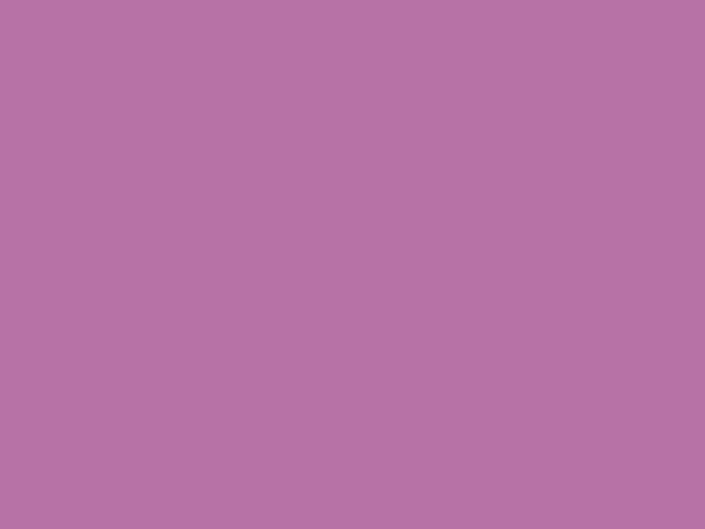 Violet Scream