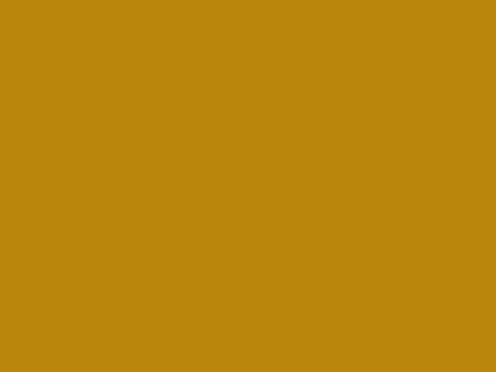 Dark goldenrod