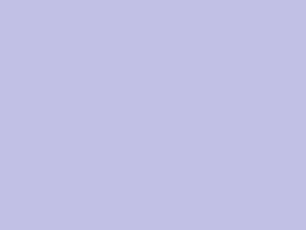 Violet Pond