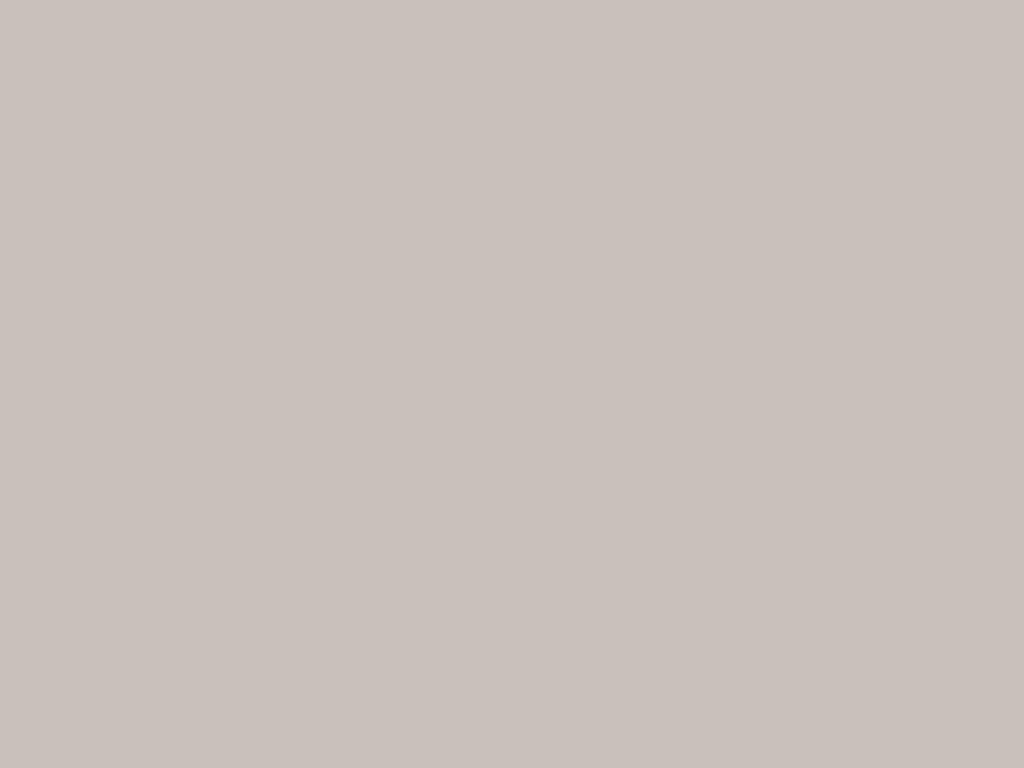 Pale silver
