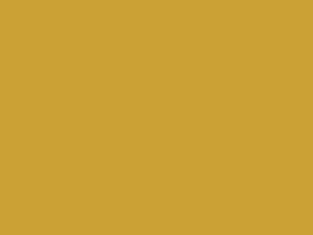 Satin sheen gold
