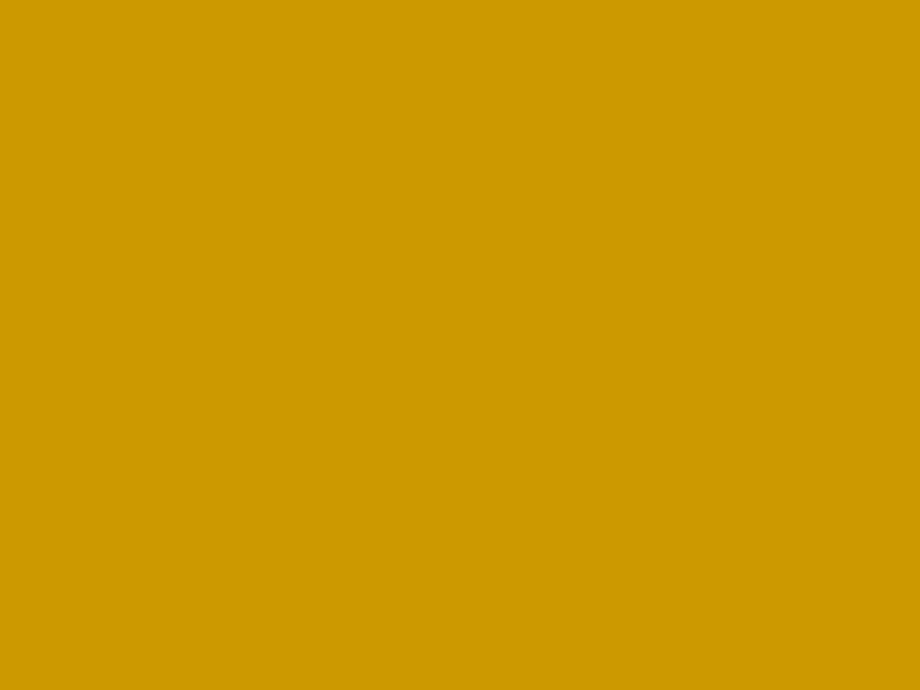 Chinese gold