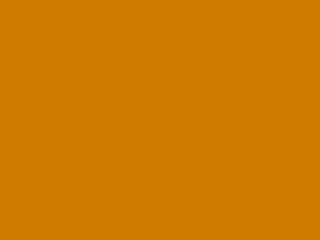 Mustard brown