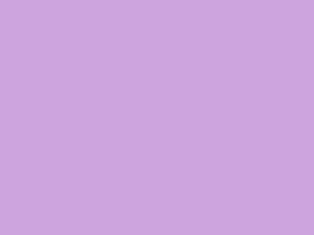 Tropical violet