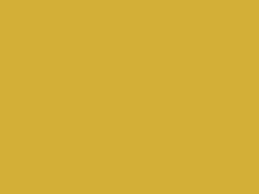 American gold