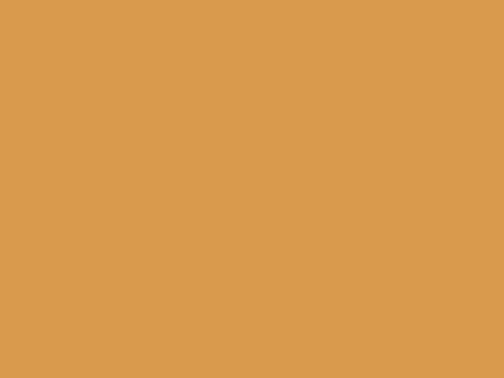 Gold Foil