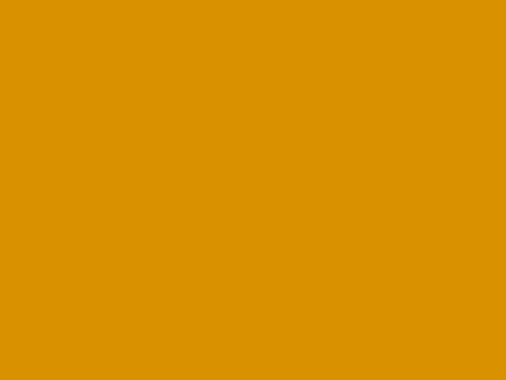 Harvest gold