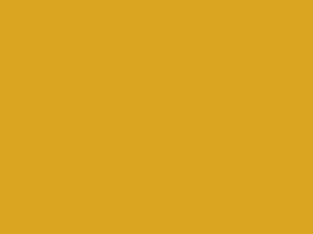 Golden rod