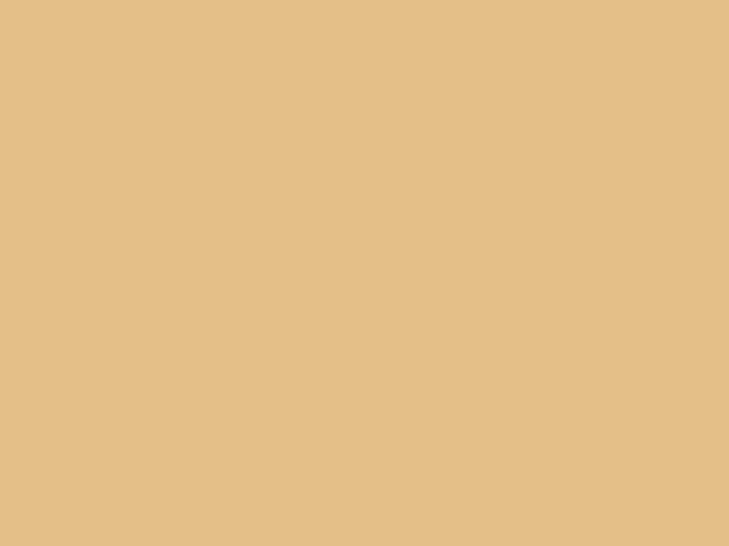 Gold Crayola