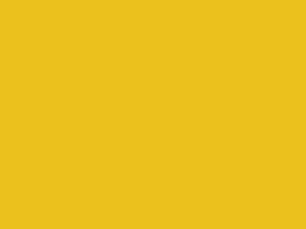 Victorian Gold
