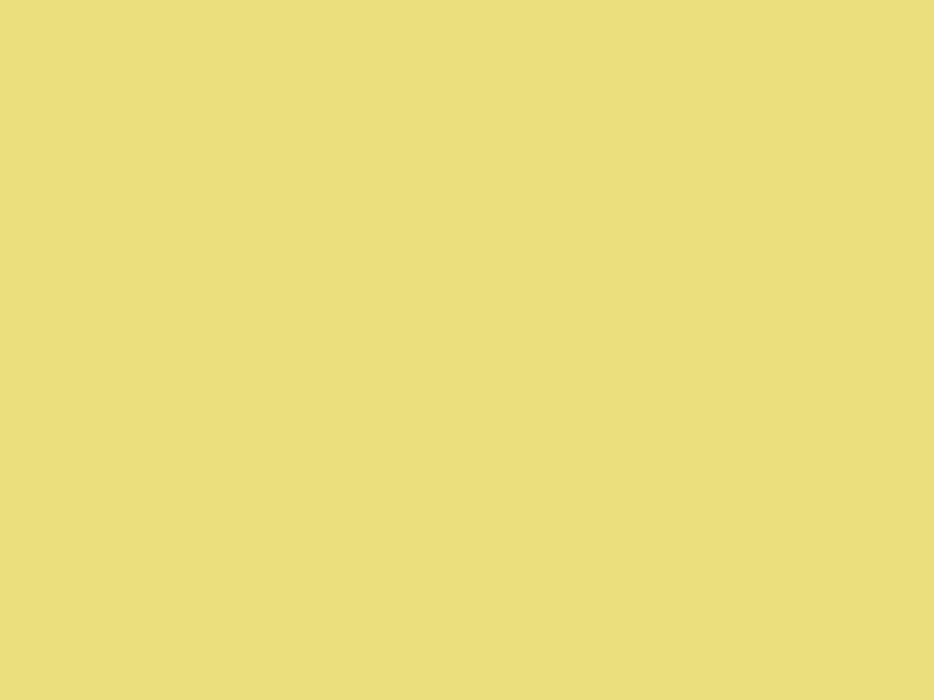Brazen Gold