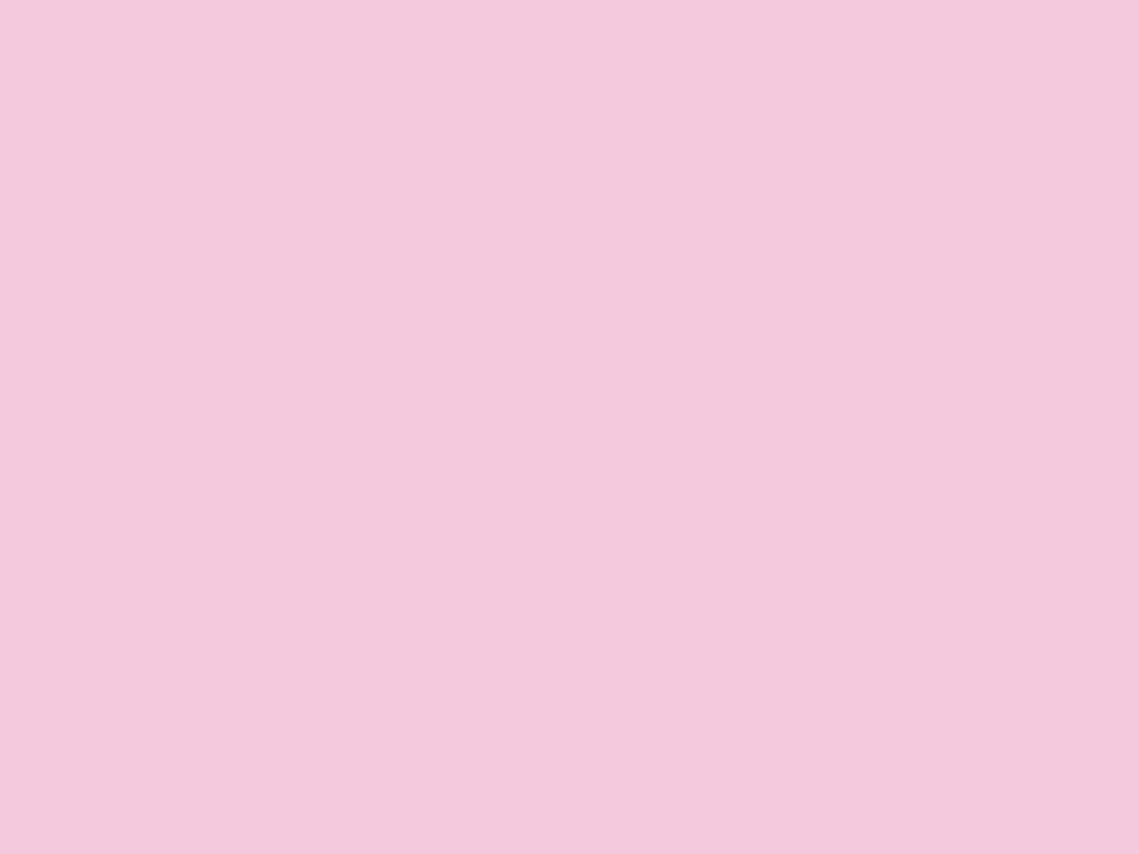 Strawberry Muffin