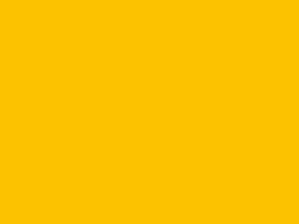 Golden poppy