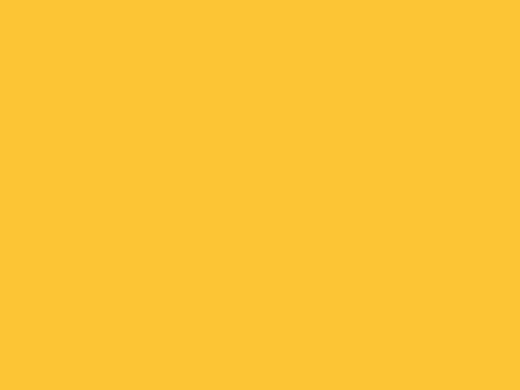 Golden Marguerite