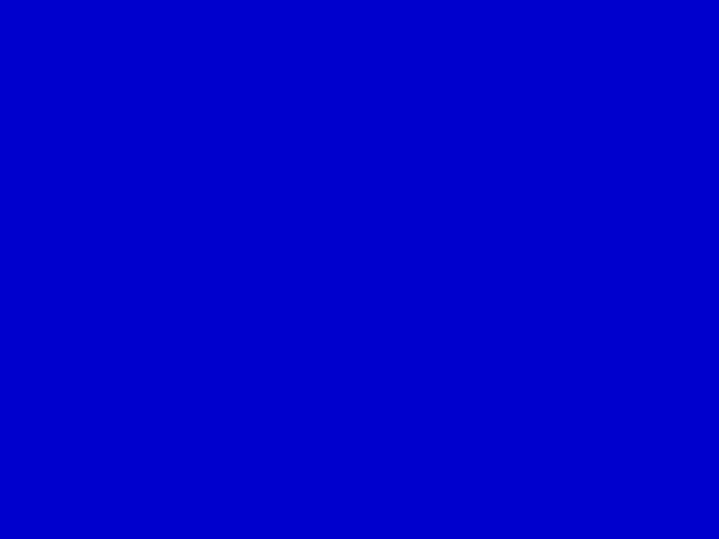 Medium blue