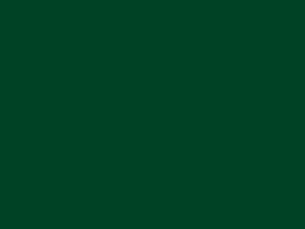 British racing green