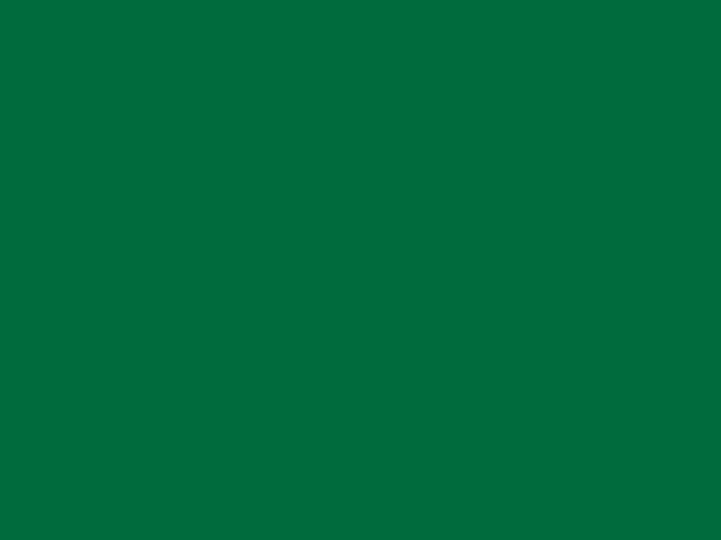 Cadmium green