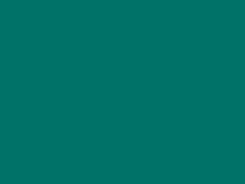 Emerald Accent