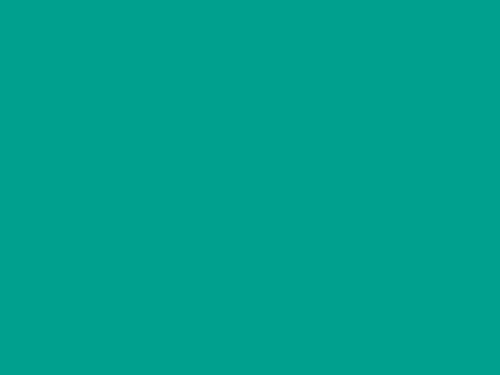 Teal Trip