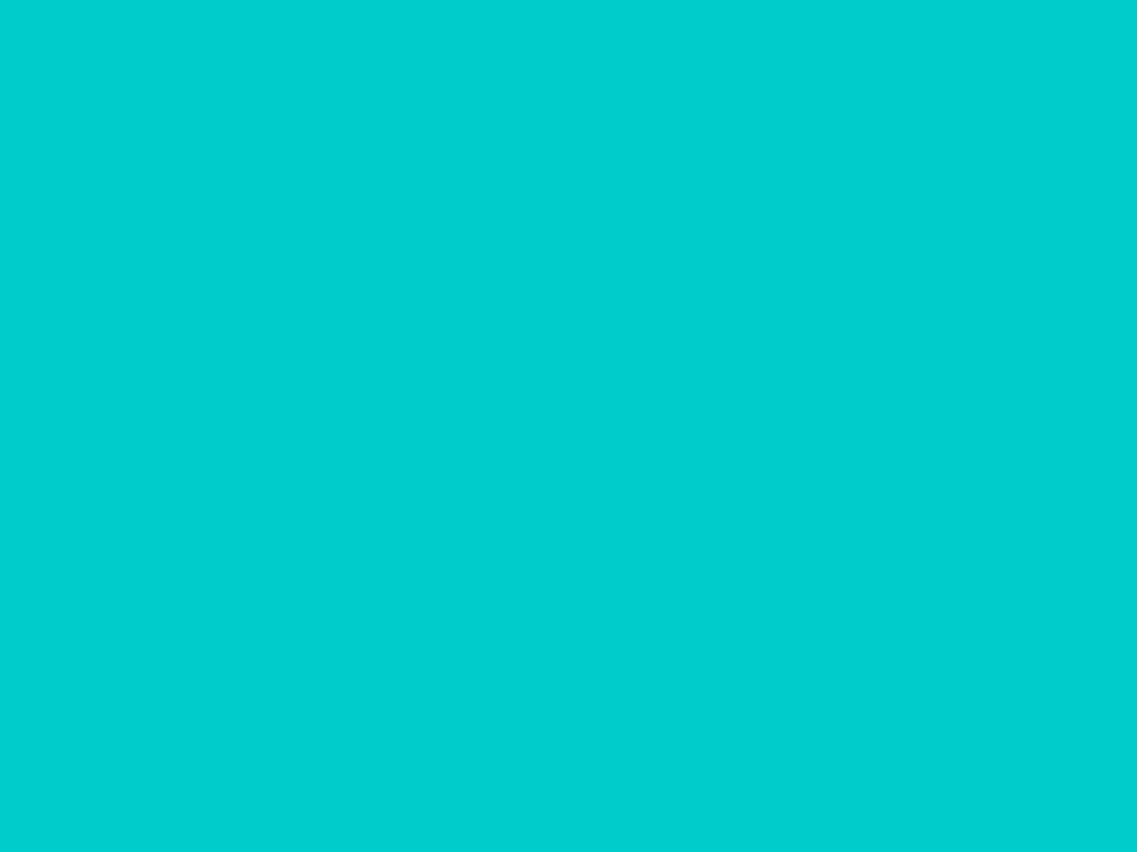 Robin egg blue