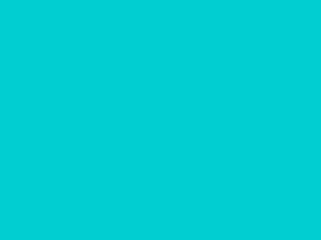Dark turquoise