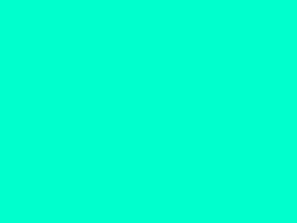 Sea green Crayola