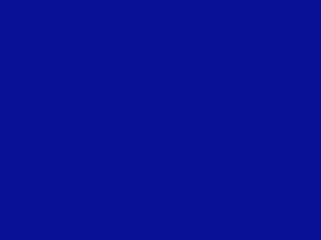 Cadmium blue