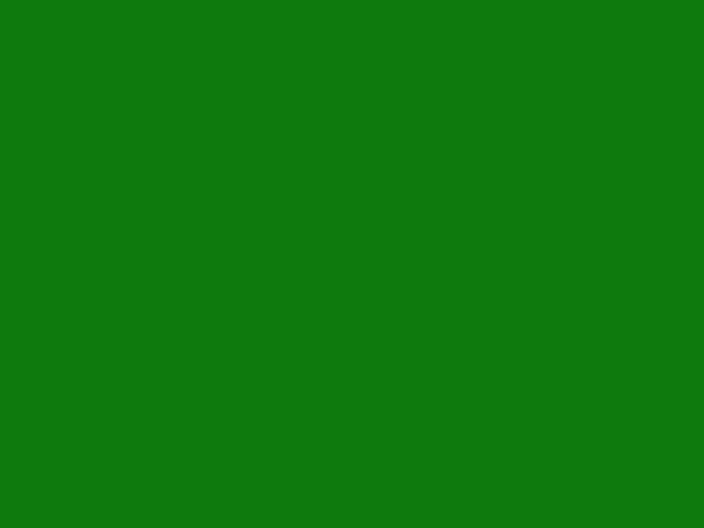 Xbox Green