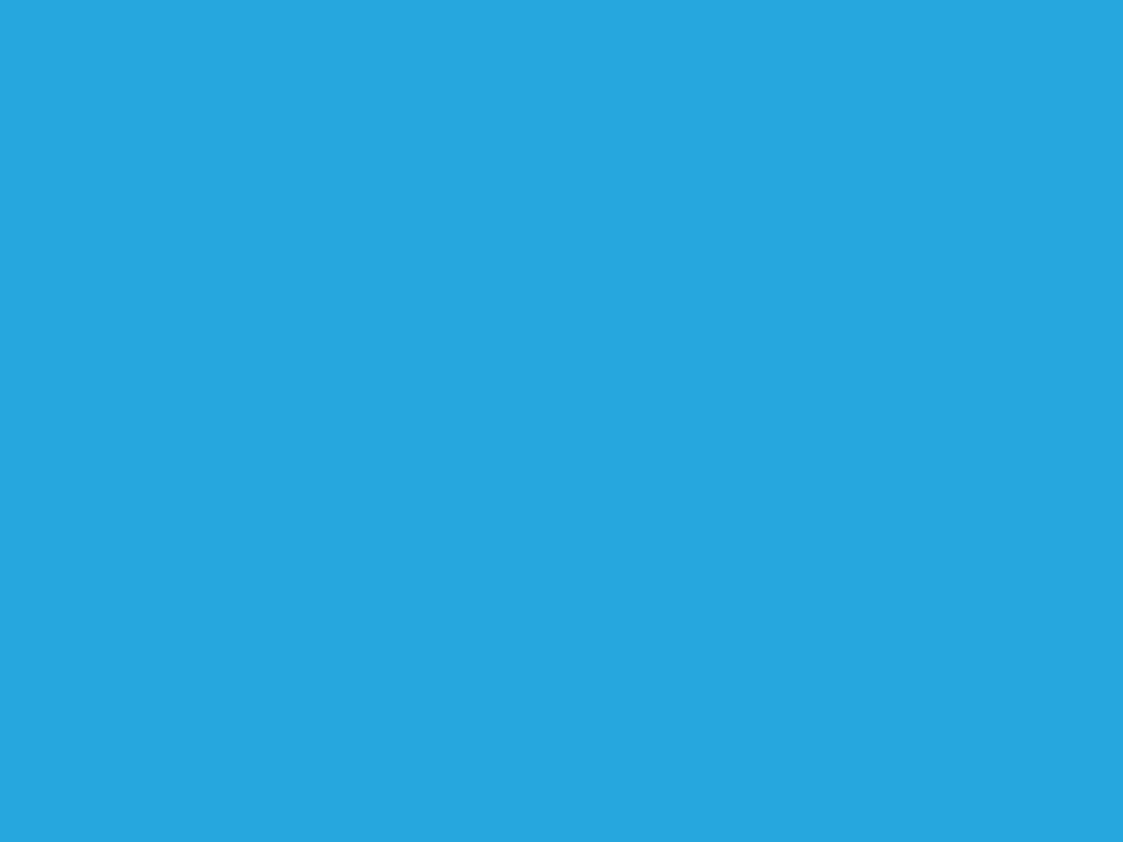 Twitter blue