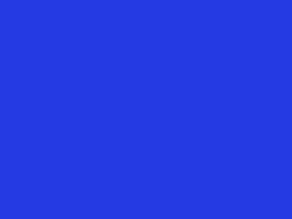 Palatinate blue